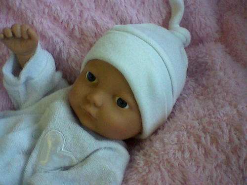 Baby Doll