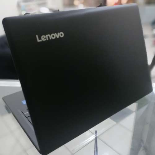 Lenovo IdeaPad 110