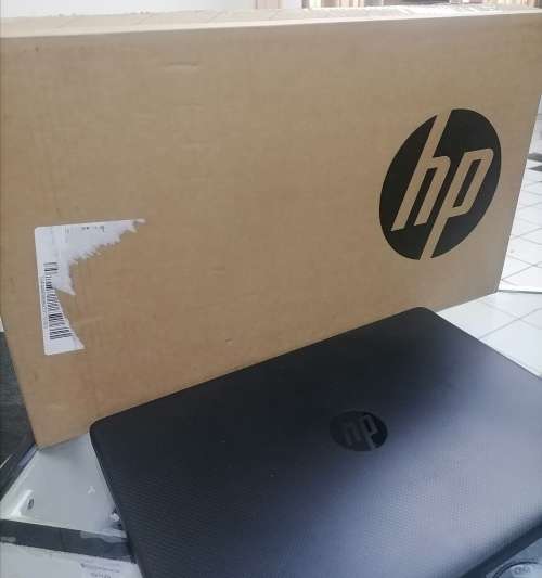 HP 15-dw1014ni