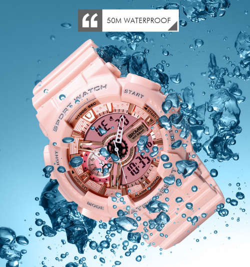 skmei 1688 best selling unisex digital watch top 1 new arrivals analog sport watch