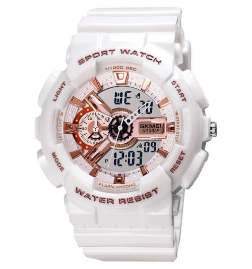 skmei 1688 best selling unisex digital watch top 1 new arrivals analog sport watch