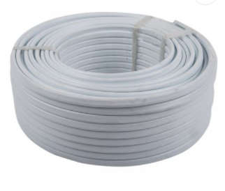 1.5 Insulated Cable