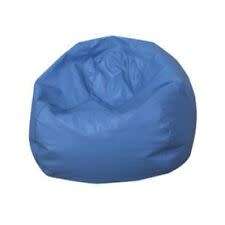 Bean bag