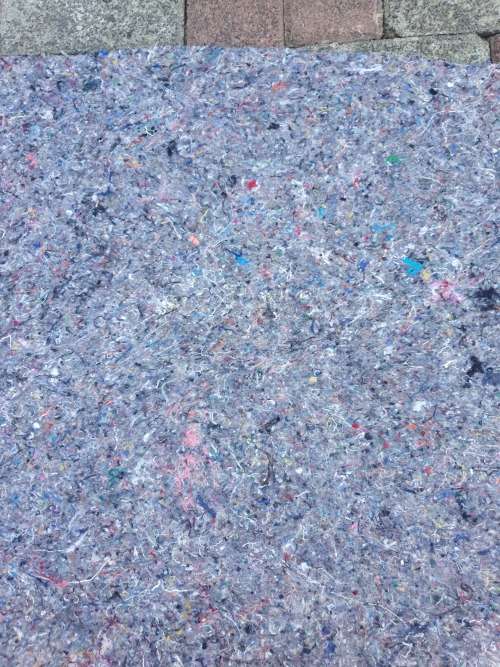 STUNNING LARGE FINELY HAND KNOTTED AFGHAN ORIENTAL KHAL MOHAMMADI CARPET WITH UNDERFELT