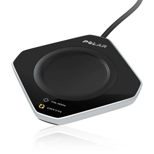 Polar FLOWLINK Interface USB