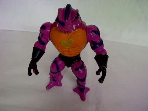 Tung lashor masters of the universe