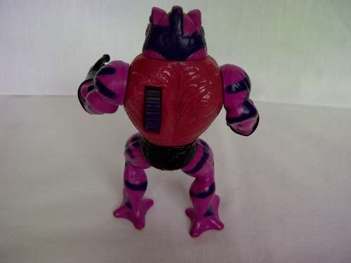 Tung lashor masters of the universe