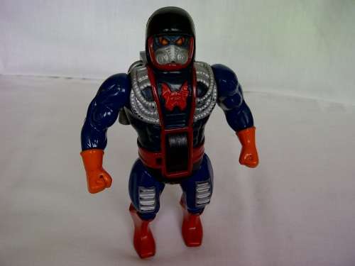 Dragstor masters of the universe