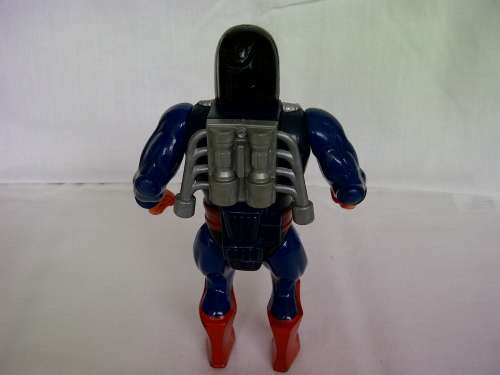 Dragstor masters of the universe