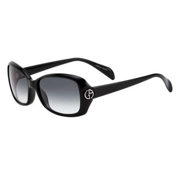 GIORGIO ARMANI GA 695/S LADIES SUNGLASSES - 100% AUTHENTIC OR YOUR MONEY BACK!!