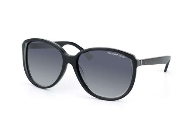 EMPORIO ARMANI LADIES SUNGLASSES - 100% AUTHENTIC OR YOUR MONEY BACK!!