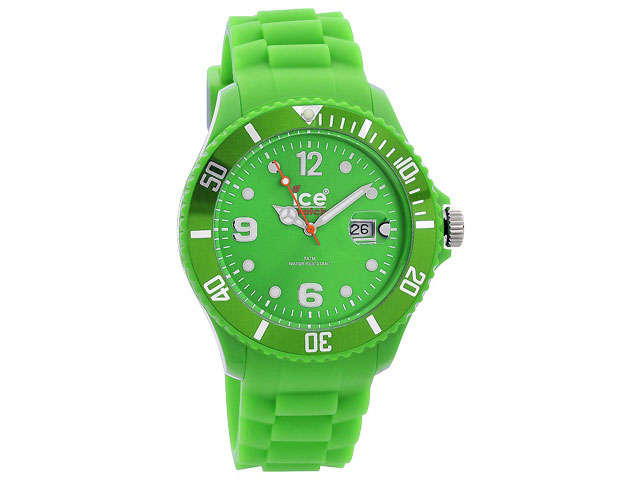 ORIGINAL ICE WATCH!! BOXED, WITH PAPERS!