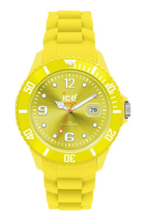 ORIGINAL ICE WATCH!! BOXED, WITH PAPERS!