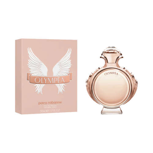 Olympéa Paco Rabanne for women