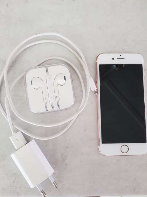 Iphone 6S 128GB Excellent Condition