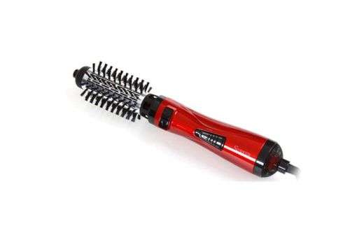Surker Hair Curler Auto-Rotation Hot Air Brush Comb Surker Hair Curler Auto-Rotation Hot Air Brush C