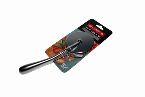 Pizza Cutter