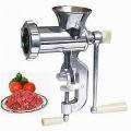 MEAT MINCER