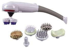 ROISON  MASSAGER
