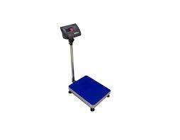 150Kg Capacity Scale Electronic Platform Scale