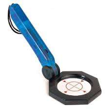 Science Tech Metal Detector