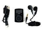 SanDisk Sansa Clip 4GB