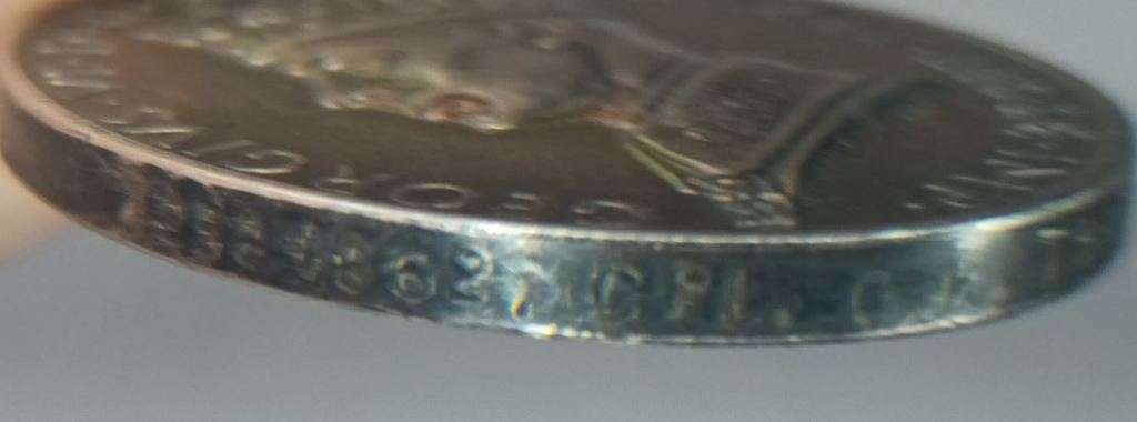 WW2 medal group - With both Officer`s & Other rank`s Efficiency medal