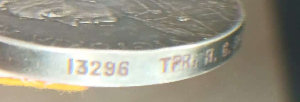 Boer War - QSA / 1906 medal group