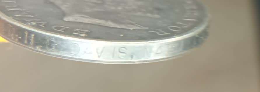 Boer War - QSA / 1906 medal group