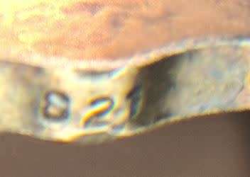 SADF / WW1 / WW2 medal group ( Father & Son)