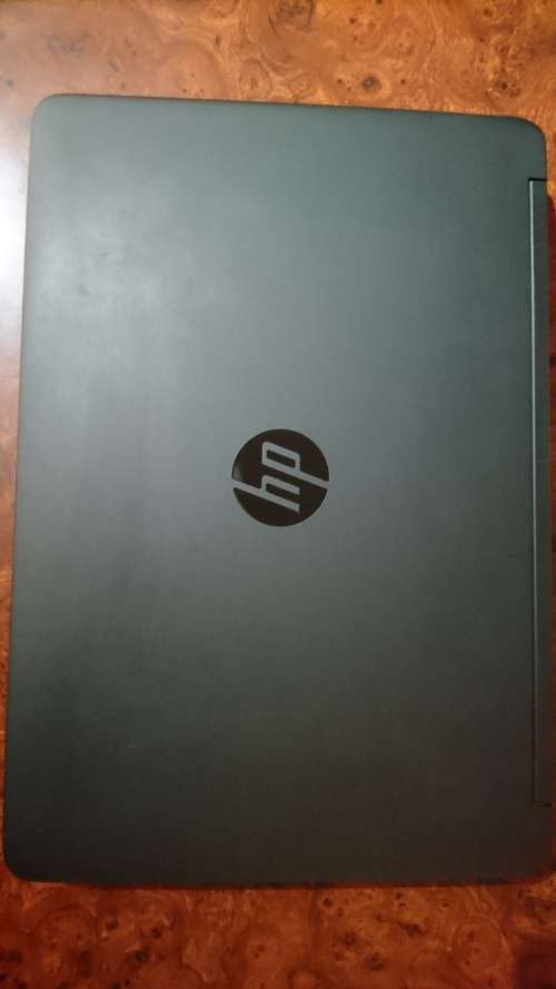 HP Probook G1 i5 for spares or repair