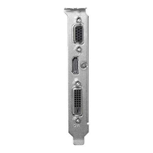 Asus 1GB GT710-SL-1GD5  Graphics Card