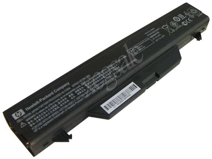 HP ZZ08 Original Laptop battery- Brand new