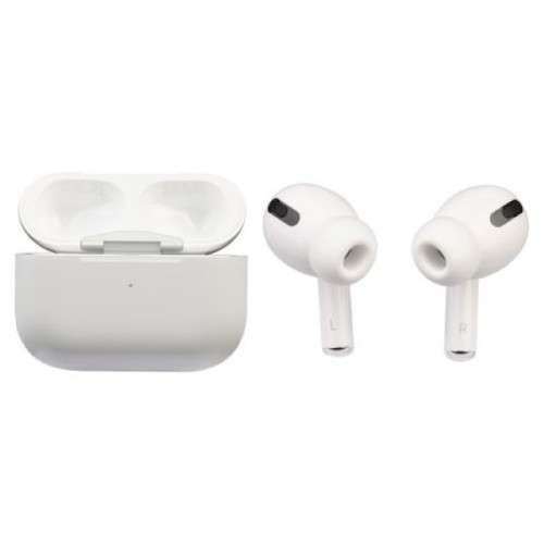 Generic iPhone Compatible Pro Airpod