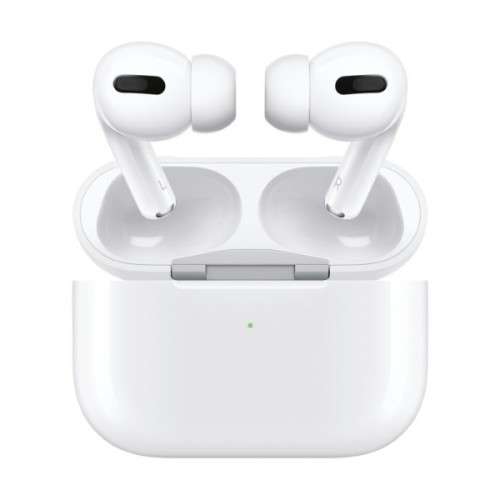 Generic iPhone Compatible Pro Airpod