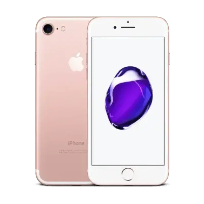 Apple iPhone 7 (32GB)