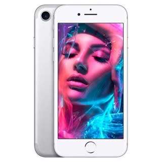 Apple iPhone 7 (32GB)