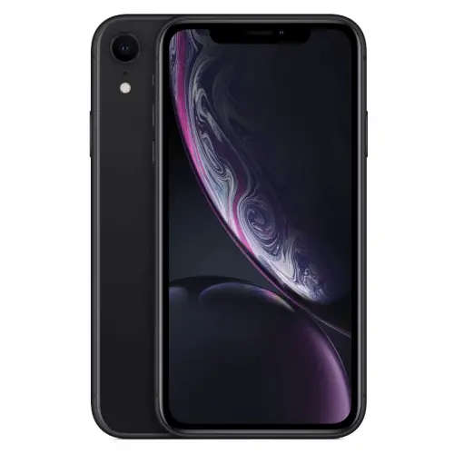 Apple iPhone XR (64GB)