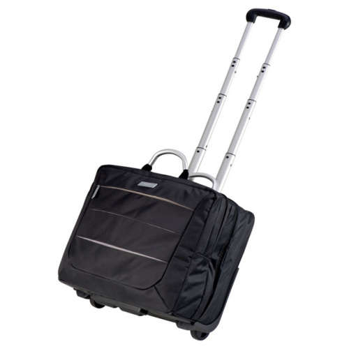 Ferraghini laptop trolley bag (F203)