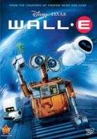 Wall.E (DVD)