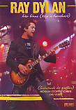 Ray Dylan: Hier binne (klop 'n boerehart) - DVD - nuut (SA Music)
