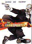 The Transporter (Jason Statham) - DVD - new