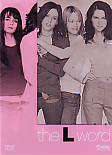 The L Word Season 1 complete (DVD Box Set) - new