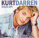 Kurt Darren: Staan Op! - nuut
