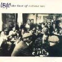 UB40: The Best of Vol. 2 - CD