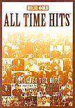 Solid Gold All Time Hits - 18 Music videos (DVD) - brand new