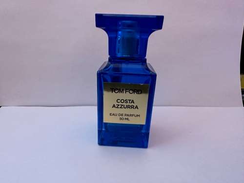 Tom Ford Costa Azzurra EDP 50ml