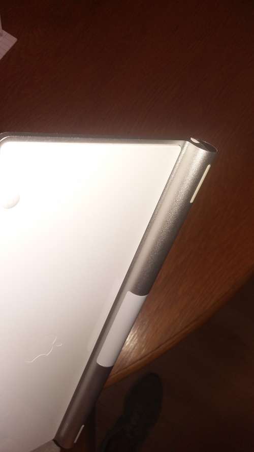 Apple Keyboard Original