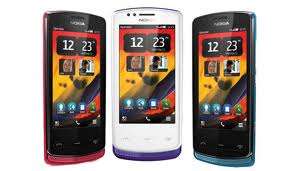 Nokia N700  New Sealed in box