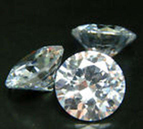 Brilliant White Round Cut +-0.024 ct each / colour H/I ( DIAMOND)-I1-3